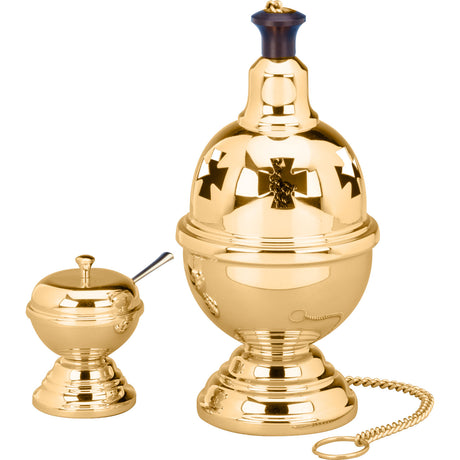 censer-thurible-1103-123-sm.jpg