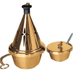 censer-thurible-1104-123-sm.jpg