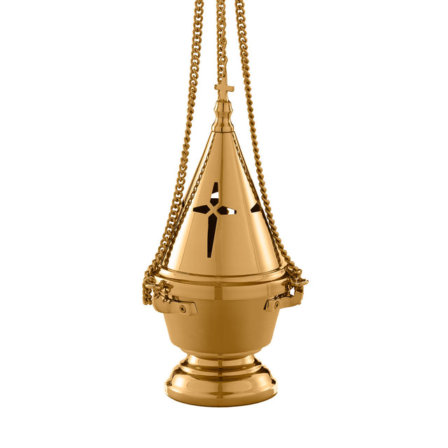 censer-thurible-1114-123-sm.jpg