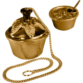 censer-thurible-389-123-sm.jpg
