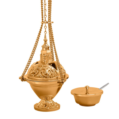 censer-thurible-466-123-sm.jpg
