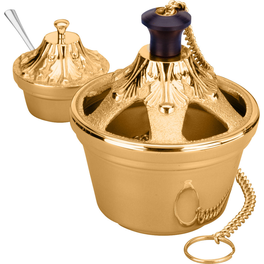 censer-thurible-499-123-sm.jpg