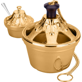 censer-thurible-499-123-sm.jpg