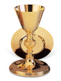 chalice-8075.jpg
