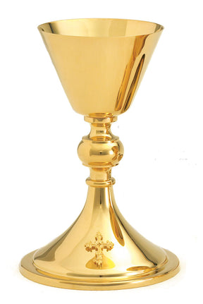 chalice-a101g.jpg