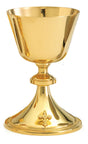 chalice-a107g.jpg