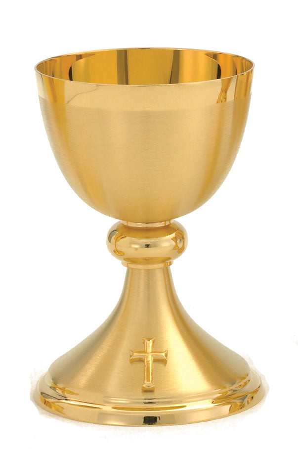 chalice-a138g.jpg