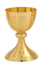chalice-a138g.jpg