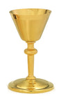 chalice-a142g.jpg
