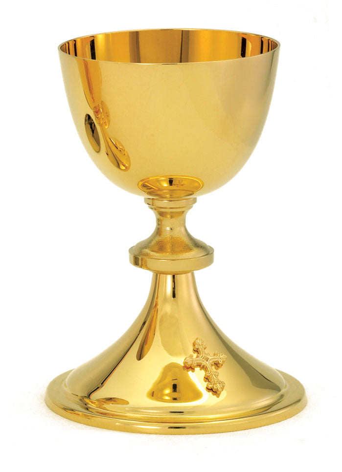 chalice-a165g.jpg