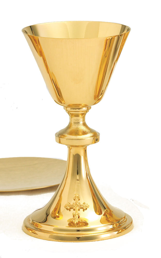 Communion Items