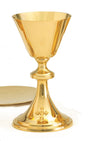 chalice-a167g.jpg
