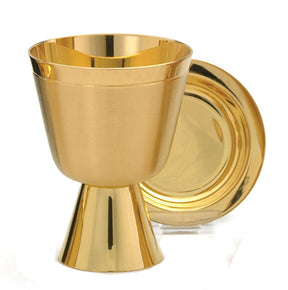 chalice-a3302g.jpg