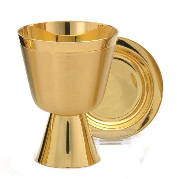 chalice-a3302g.jpg