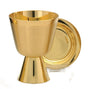chalice-a3302g.jpg