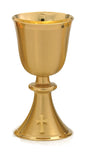 chalice-a3306g.jpg