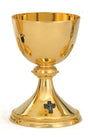 chalice-a490g.jpg