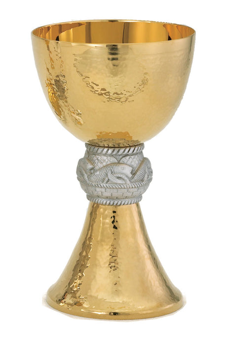chalice-a5008g.jpg