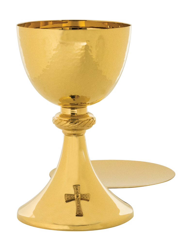 chalice-a766g.jpg
