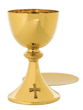 chalice-a766g.jpg