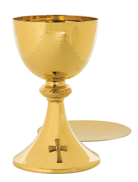 chalice-a766g.jpg