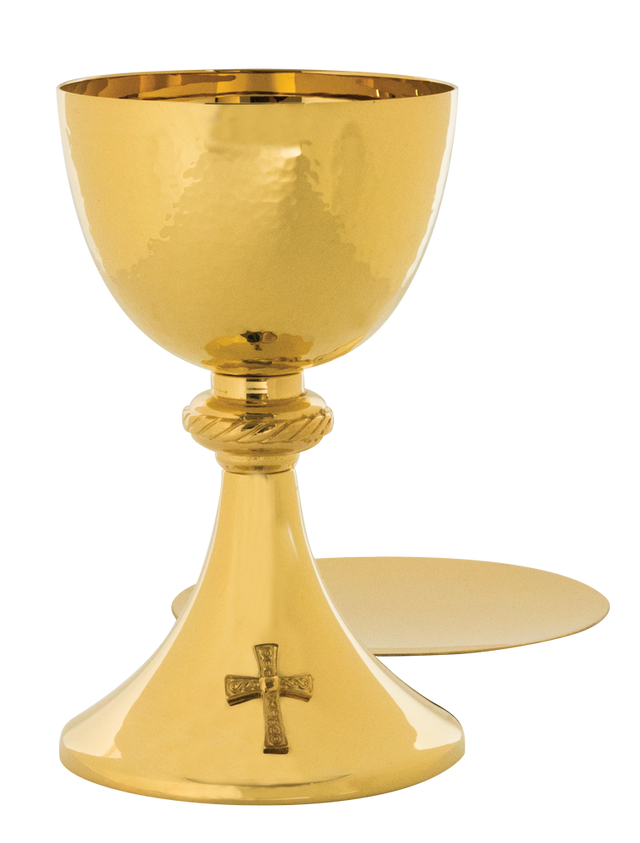 chalice-a766g.jpg