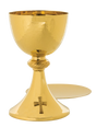 chalice-a766g.jpg