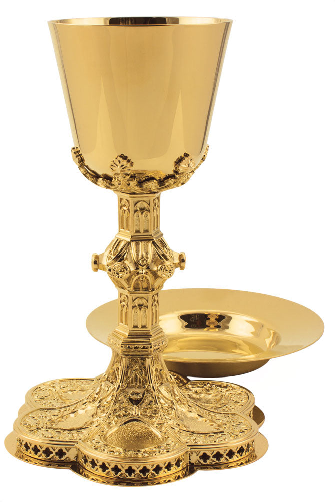 chalice-a9782g.jpg