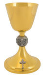 chalice-a9800g.jpg