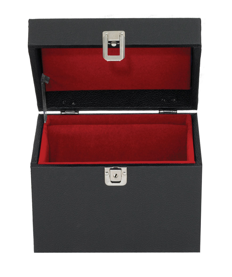 chalice-case-3360.jpg