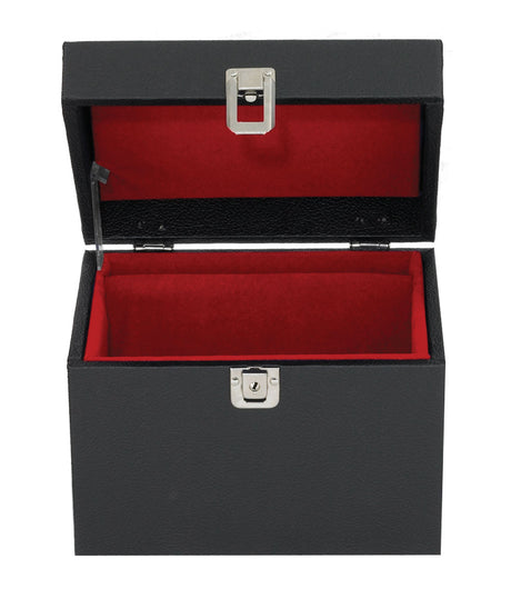 chalice-case-3360.jpg