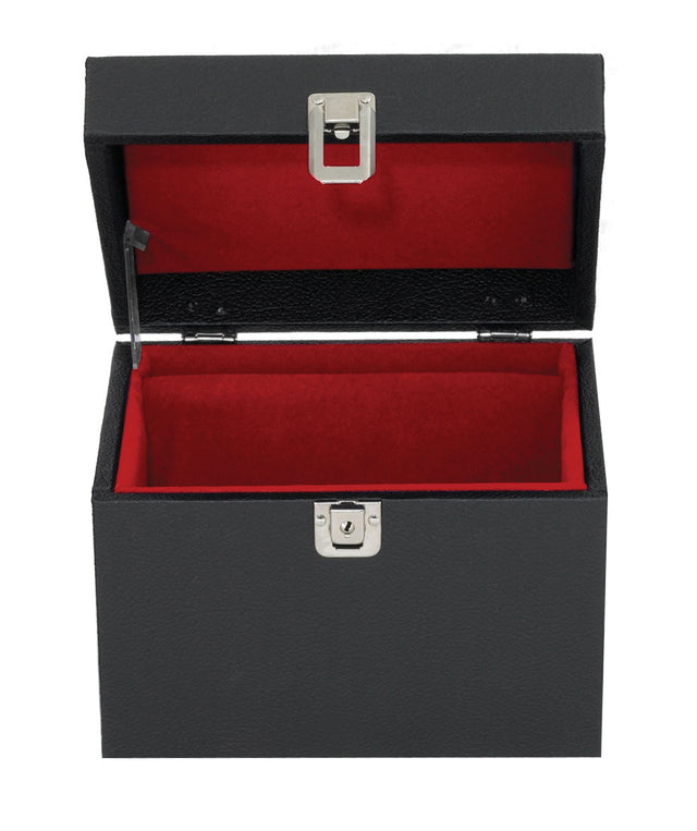 chalice-case-3360.jpg
