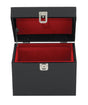 chalice-case-3360.jpg
