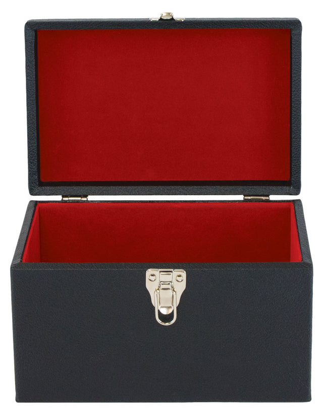 chalice-case-8850.jpg