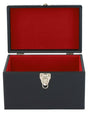 chalice-case-8850.jpg