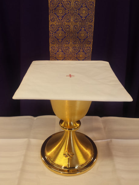 chalice-pall-77l.jpg