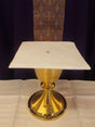 chalice-pall-77l.jpg