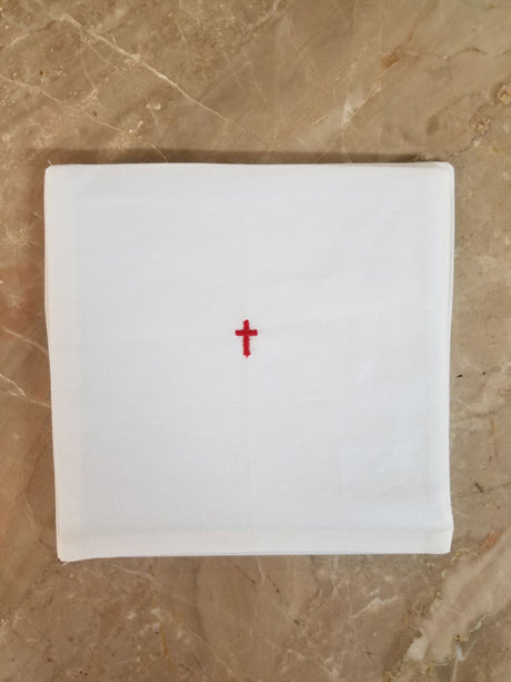 chalice-pall-linen-cotton-150.jpg