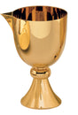 chalice-with-pouring-spout-4022.jpg