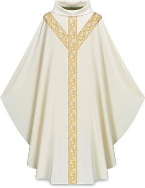 chasuble-5185.jpg