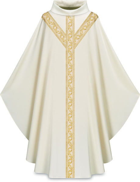 chasuble-5185.jpg