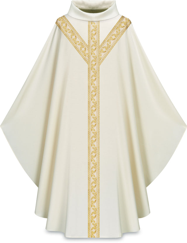 chasuble-5185.jpg