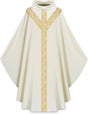 chasuble-5185.jpg