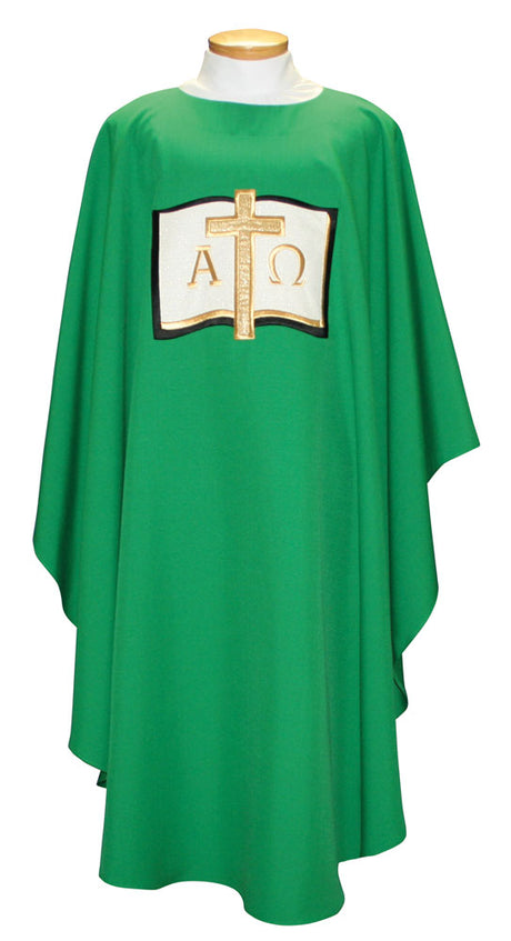 chasuble-alpha-omega-2015.jpg