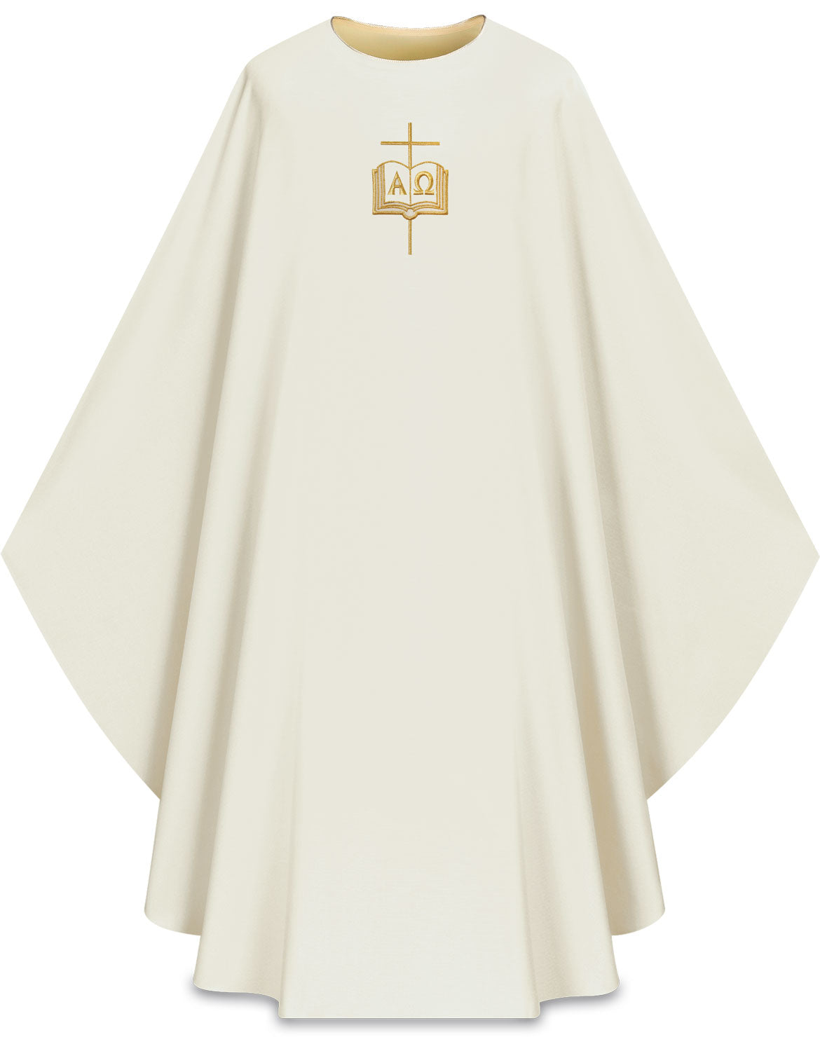 chasuble-alpha-omega-bible-cross-5271.jpg