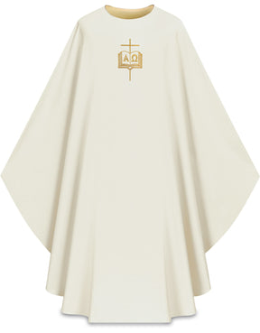 chasuble-alpha-omega-bible-cross-5271.jpg