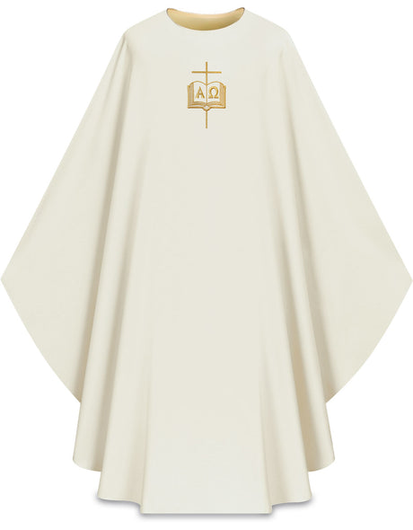 chasuble-alpha-omega-bible-cross-5271.jpg