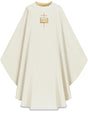 chasuble-alpha-omega-bible-cross-5271.jpg