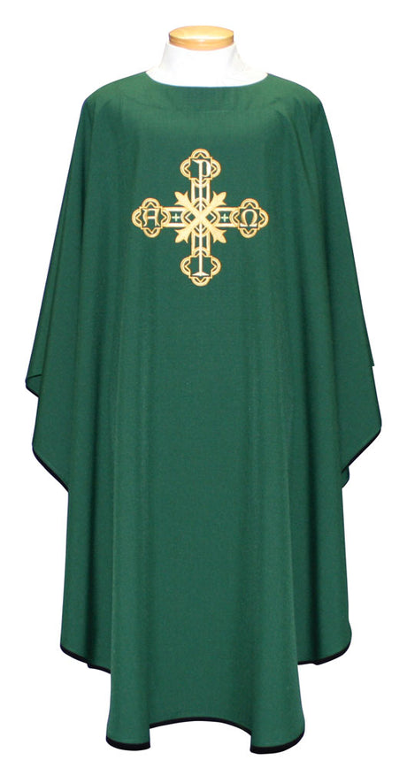 chasuble-alpha-omega-cross-2013.jpg
