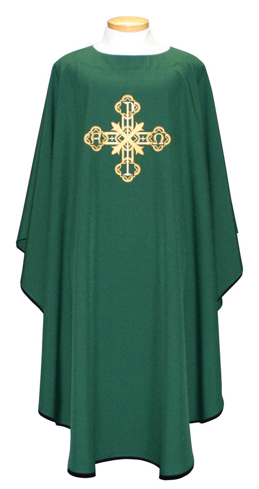 chasuble-alpha-omega-cross-2013.jpg